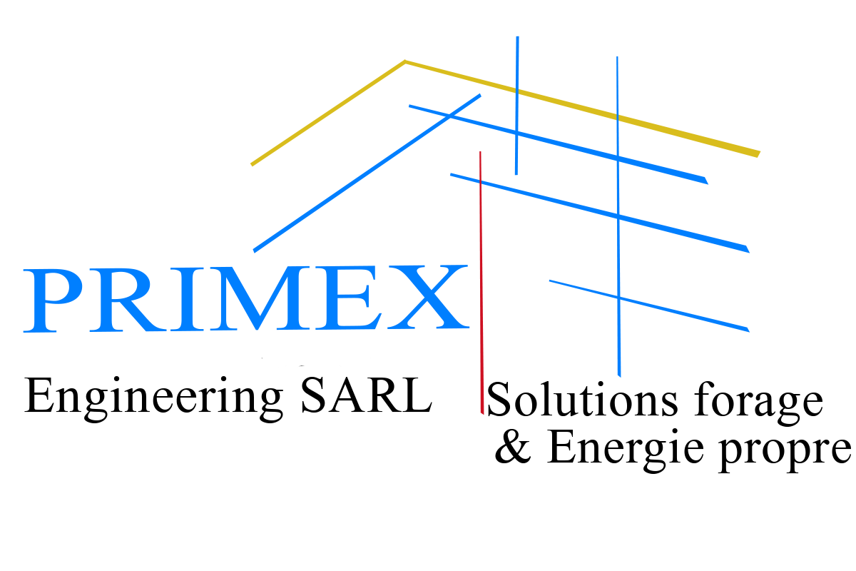 Primex Engineering